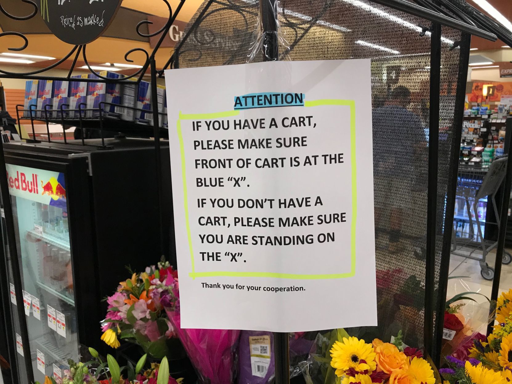 Raley's